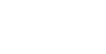 ABC BIO